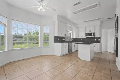 515 Spring Moss Drive, Missouri City, TX 77459 - Photo 7