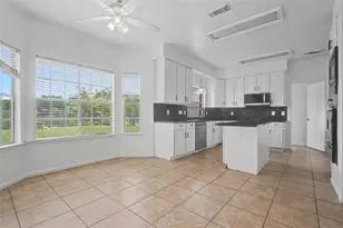 515 Spring Moss Dr, Missouri City, TX 77459 - Photo 7