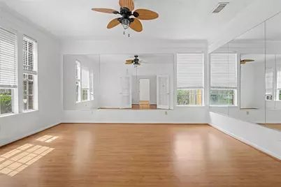 515 Spring Moss Drive, Missouri City, TX 77459 - Photo 3
