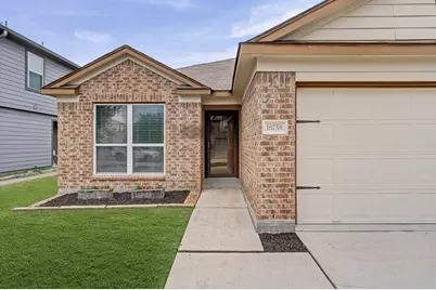 16758 N Blue Jay Drive, Conroe, TX 77385 - Photo 3