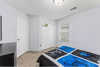 16758 N Blue Jay Drive, Conroe, TX 77385 - Photo 19