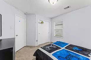 16758 N Blue Jay Dr, Conroe, TX 77385 - Photo 19