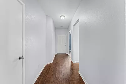 16758 N Blue Jay Drive, Conroe, TX 77385 - Photo 15