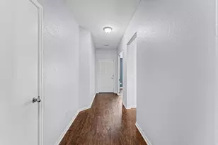 16758 N Blue Jay Dr, Conroe, TX 77385 - Photo 15