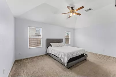 16758 N Blue Jay Drive, Conroe, TX 77385 - Photo 21