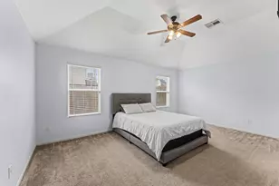 16758 N Blue Jay Dr, Conroe, TX 77385 - Photo 21