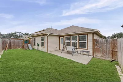 16758 N Blue Jay Drive, Conroe, TX 77385 - Photo 27