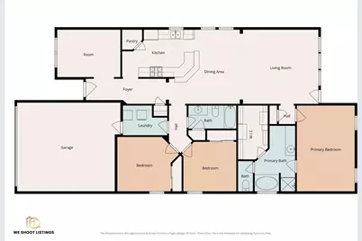 16758 N Blue Jay Drive, Conroe, TX 77385 - Photo 29