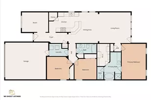 16758 N Blue Jay Dr, Conroe, TX 77385 - Photo 29