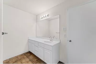 16758 N Blue Jay Drive, Conroe, TX 77385 - Photo 25