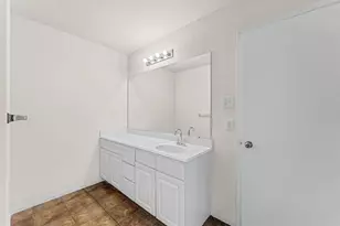 16758 N Blue Jay Dr, Conroe, TX 77385 - Photo 25