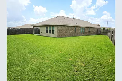 4503 Summer Teton Trail Trail, Baytown, TX 77521 - Photo 15