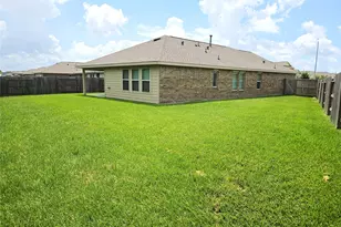 4503 Summer Teton Trail Trail, Baytown, TX 77521 - Photo 15