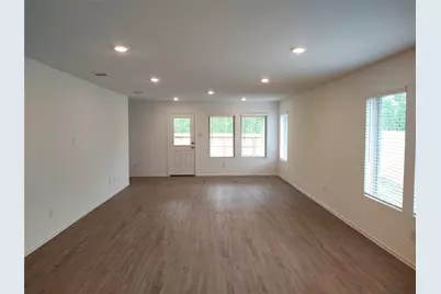 4503 Summer Teton Trail Trail, Baytown, TX 77521 - Photo 5