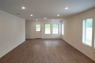 4503 Summer Teton Trail Trail, Baytown, TX 77521 - Photo 5