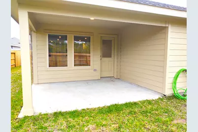 4503 Summer Teton Trail Trail, Baytown, TX 77521 - Photo 13