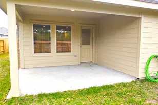 4503 Summer Teton Trail Trail, Baytown, TX 77521 - Photo 13