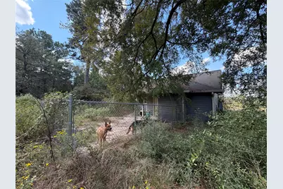 14234 Highway 90 N, Bedias, TX 77831 - Photo 9