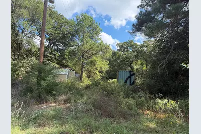 14234 Highway 90 N, Bedias, TX 77831 - Photo 15
