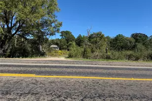 14234 Hwy 90 N, Bedias, TX 77831 - Photo 1