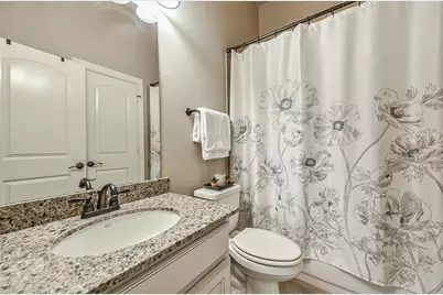 10323 Belvamera Road, Richmond, TX 77407 - Photo 19