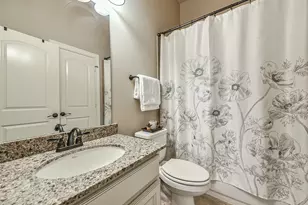 10323 Belvamera Rd, Richmond, TX 77407 - Photo 19