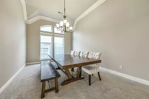 10323 Belvamera Rd, Richmond, TX 77407 - Photo 11