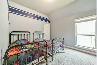 10323 Belvamera Road, Richmond, TX 77407 - Photo 21