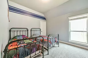 10323 Belvamera Rd, Richmond, TX 77407 - Photo 21