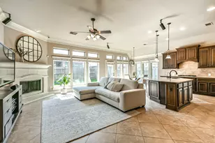 10323 Belvamera Rd, Richmond, TX 77407 - Photo 1