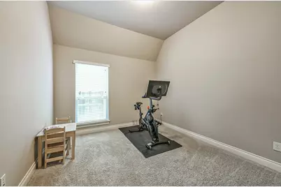 10323 Belvamera Road, Richmond, TX 77407 - Photo 23