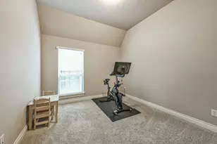 10323 Belvamera Rd, Richmond, TX 77407 - Photo 23