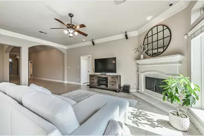 10323 Belvamera Road, Richmond, TX 77407 - Photo 5