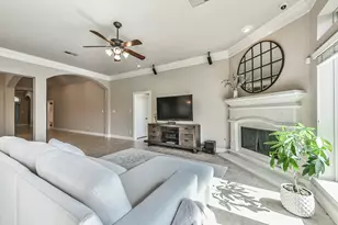 10323 Belvamera Rd, Richmond, TX 77407 - Photo 5
