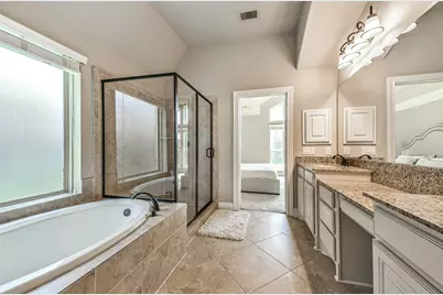 10323 Belvamera Road, Richmond, TX 77407 - Photo 17