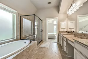 10323 Belvamera Rd, Richmond, TX 77407 - Photo 17