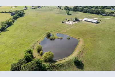 2199 Fm 2915, Lovelady, TX 75851 - Photo 27