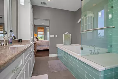 2199 Fm 2915, Lovelady, TX 75851 - Photo 13