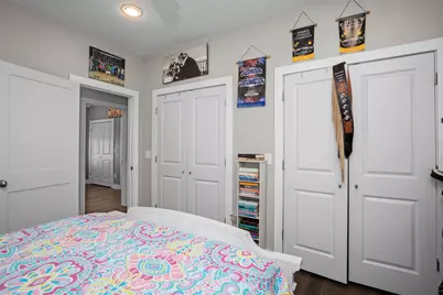 2199 Fm 2915, Lovelady, TX 75851 - Photo 15