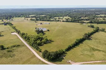 2199 Fm 2915, Lovelady, TX 75851 - Photo 29