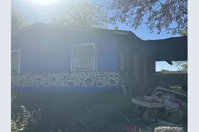 510 Jamaica Drive, San Antonio, TX 78227 - Photo 3