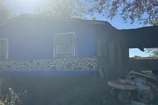 510 Jamaica Dr, San Antonio, TX 78227 - Photo 3