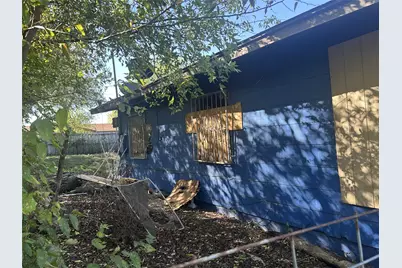 510 Jamaica Drive, San Antonio, TX 78227 - Photo 5