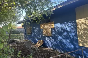 510 Jamaica Dr, San Antonio, TX 78227 - Photo 5