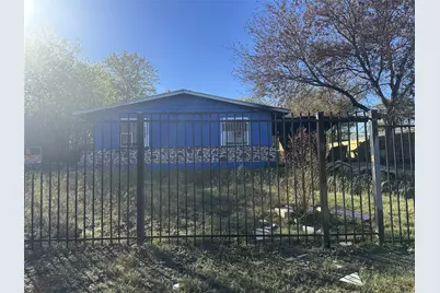 510 Jamaica Drive, San Antonio, TX 78227 - Photo 1