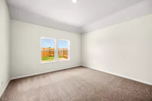 3105 Sea Nettles Dr, Texas City, TX 77510 - Photo 5