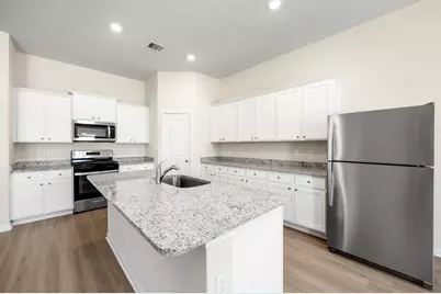 3105 Sea Nettles Drive, Texas City, TX 77510 - Photo 3