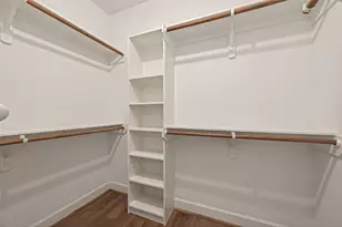 3605 Main Plaza Dr, South Houston, TX 77025 - Photo 23