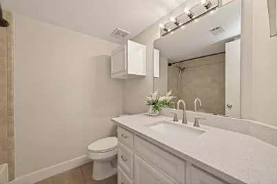 3605 Main Plaza Drive, South Houston, TX 77025 - Photo 9