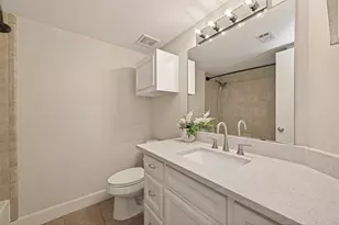 3605 Main Plaza Dr, South Houston, TX 77025 - Photo 9